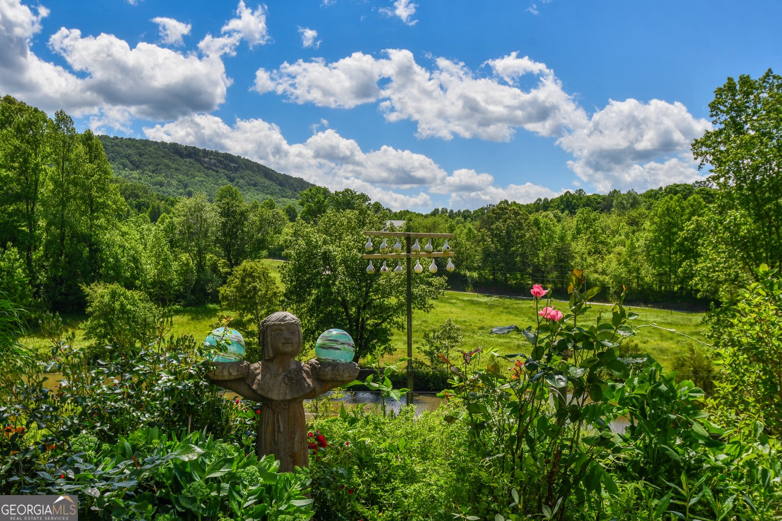 708 Hub Tatum Road Sautee Nacoochee - 14