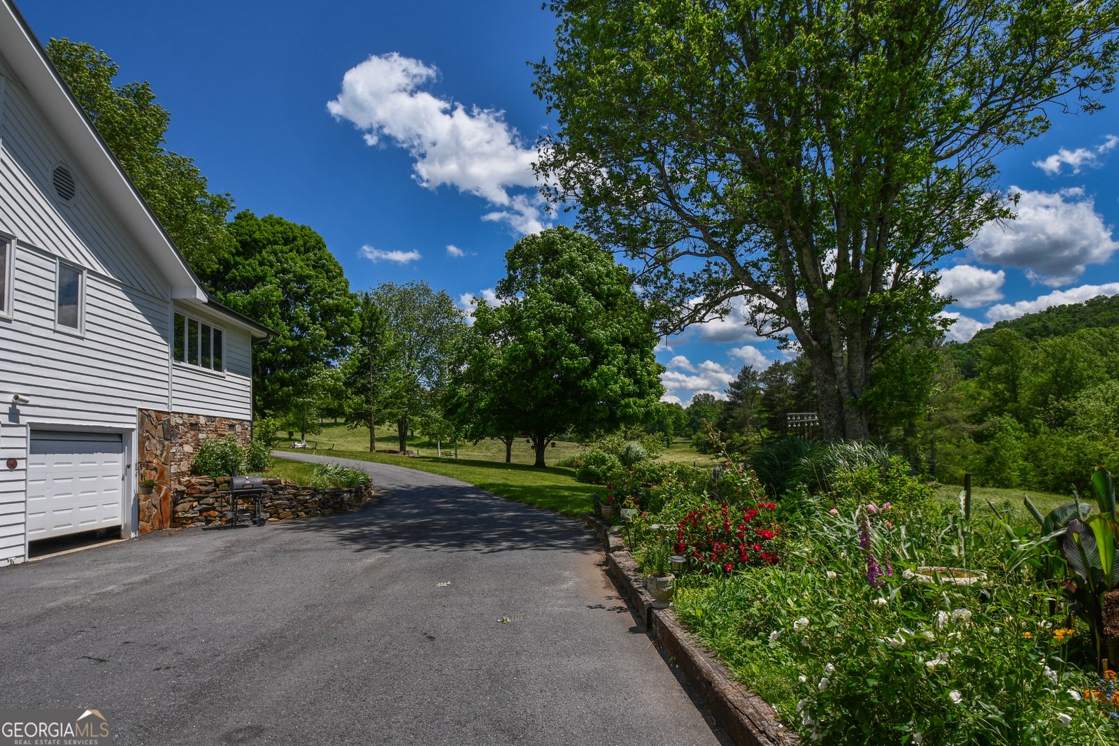 708 Hub Tatum Road Sautee Nacoochee - 15