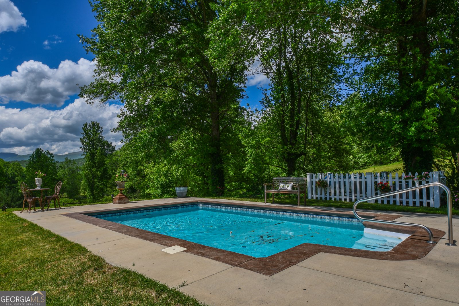708 Hub Tatum Road Sautee Nacoochee - 16