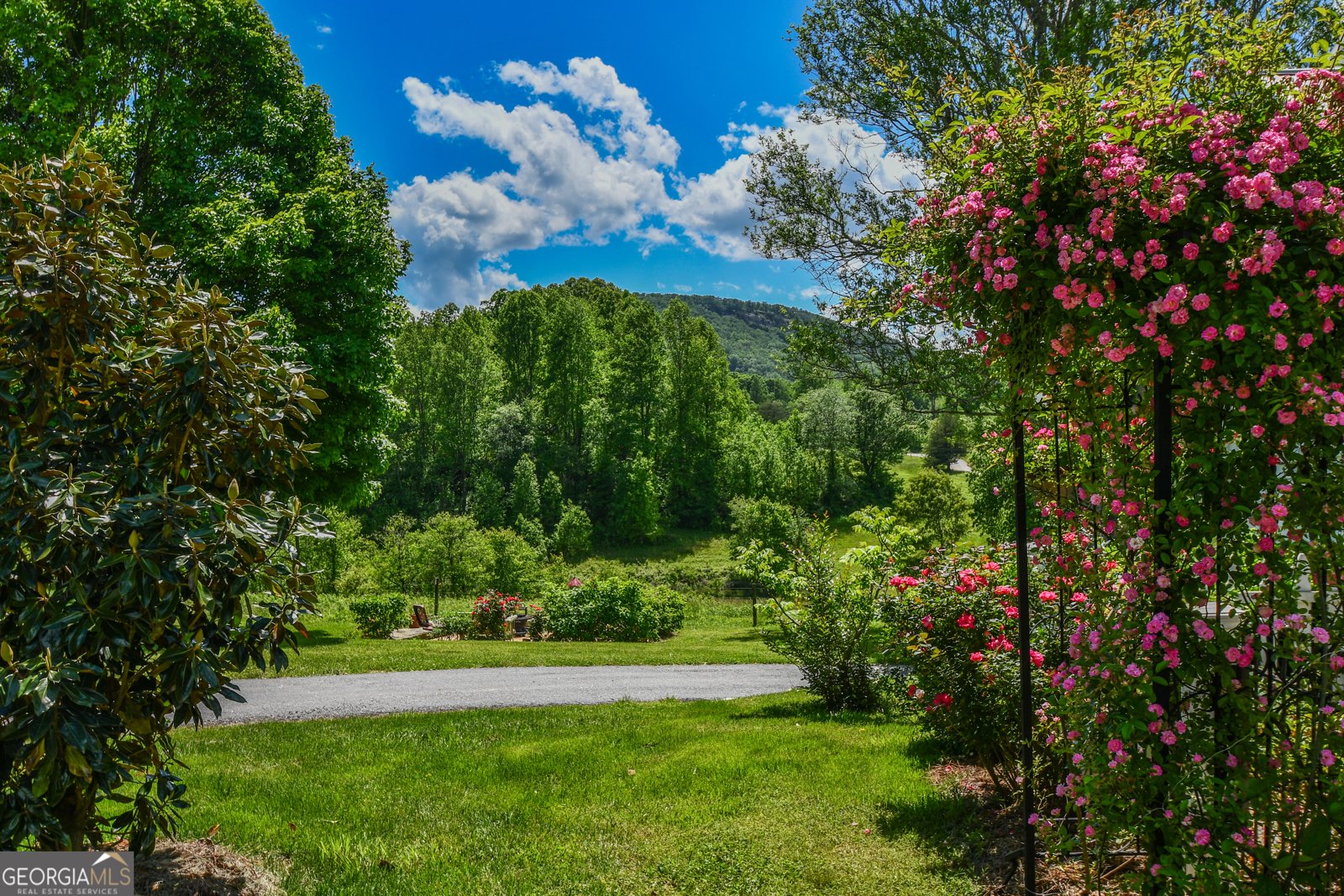 708 Hub Tatum Road Sautee Nacoochee - 25