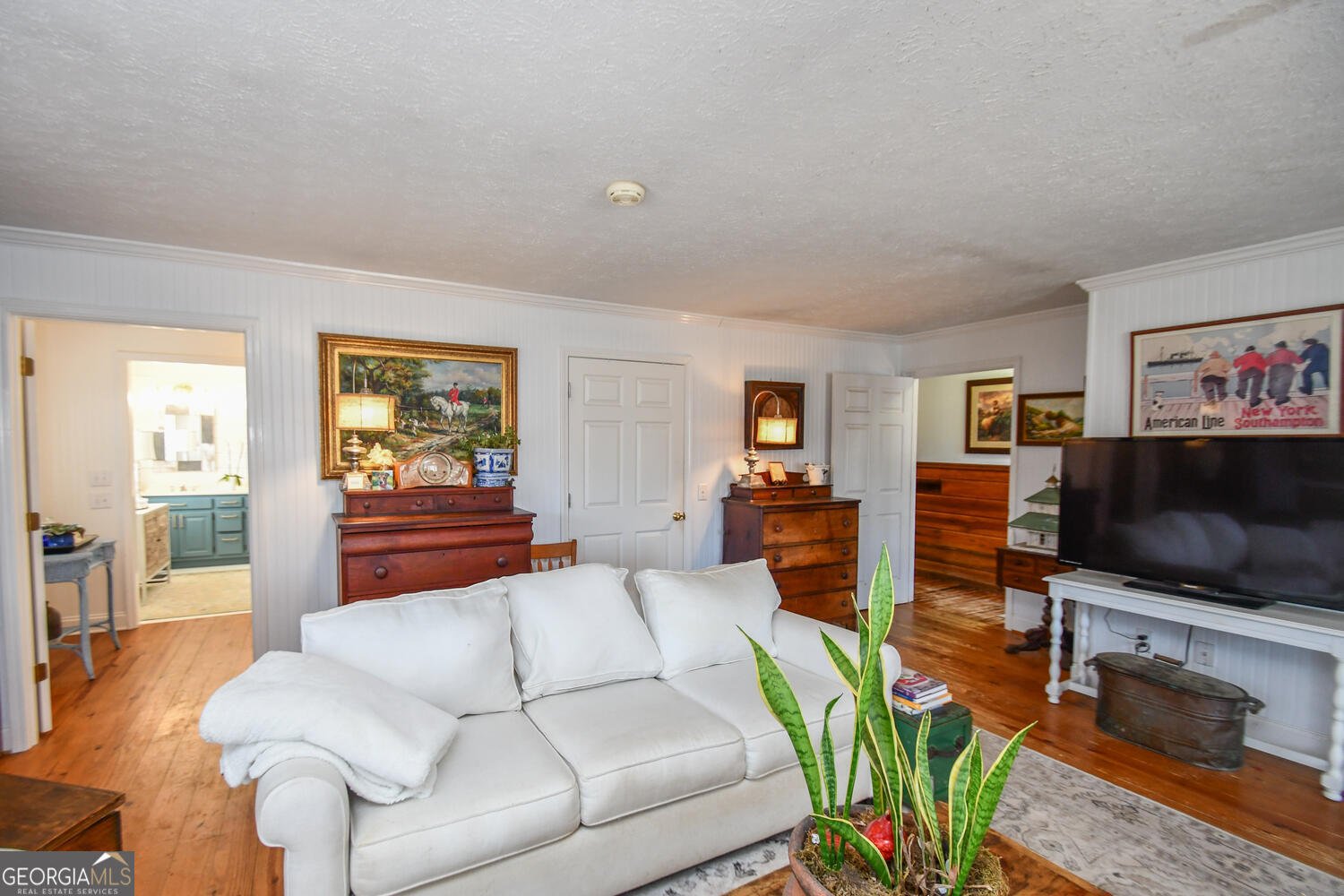 708 Hub Tatum Road Sautee Nacoochee - 38