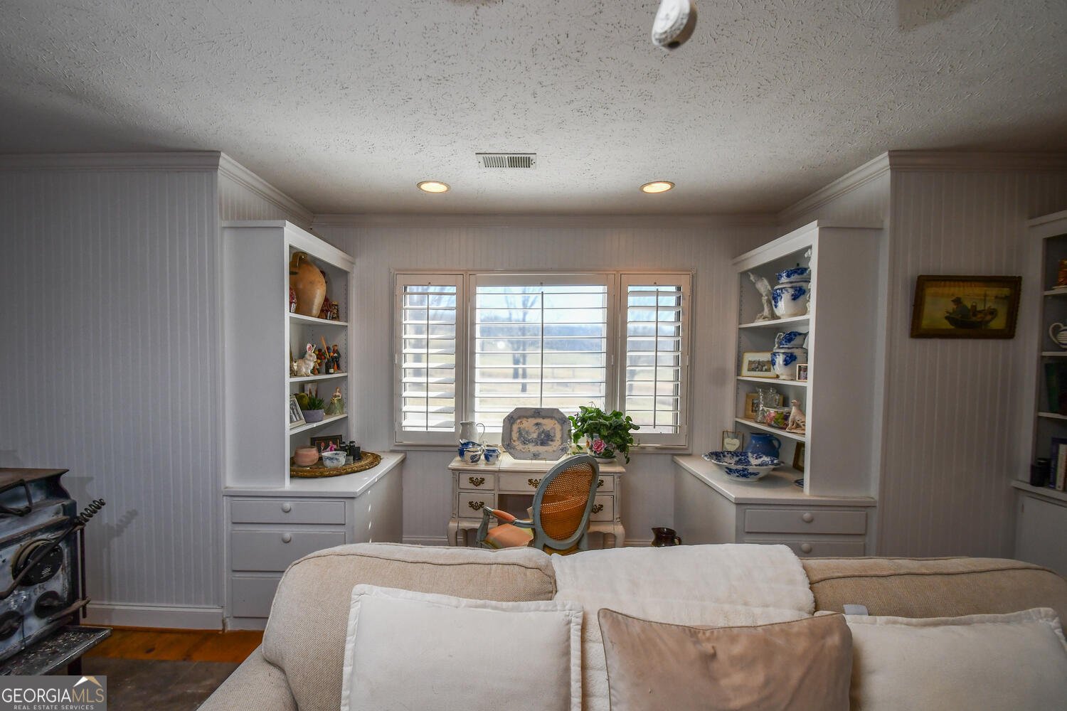 708 Hub Tatum Road Sautee Nacoochee - 39