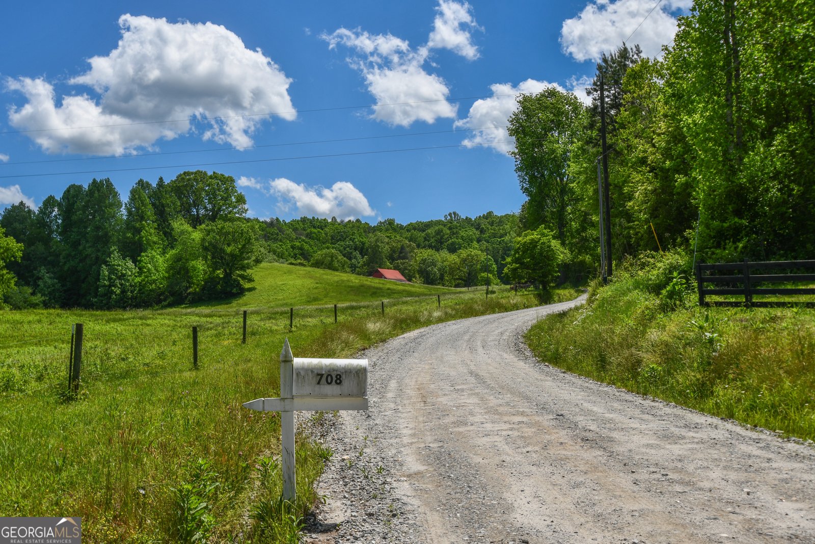 708 Hub Tatum Road Sautee Nacoochee - 4