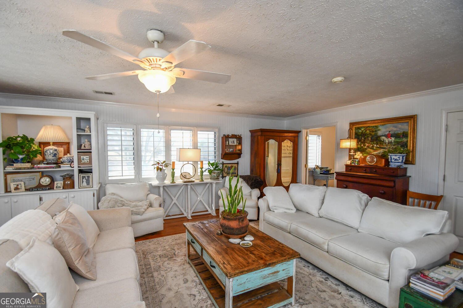 708 Hub Tatum Road Sautee Nacoochee - 40