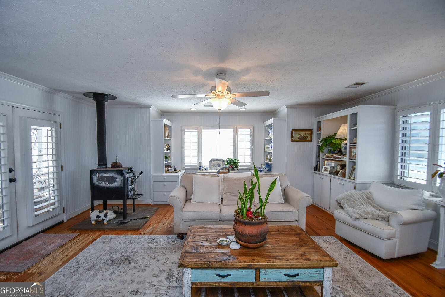 708 Hub Tatum Road Sautee Nacoochee - 42