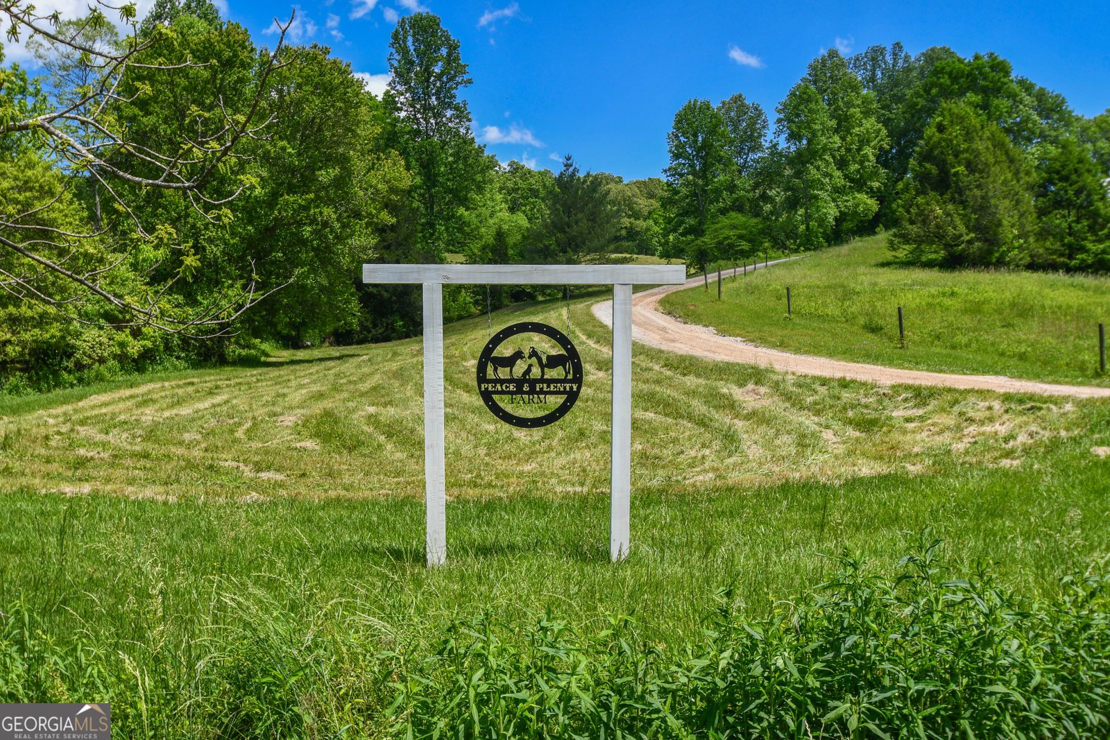 708 Hub Tatum Road Sautee Nacoochee - 5