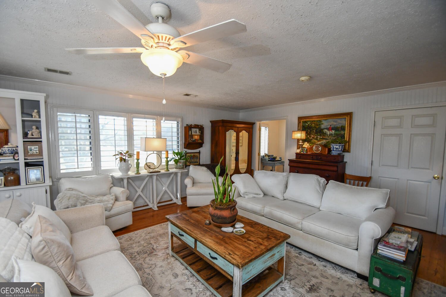708 Hub Tatum Road Sautee Nacoochee - 50