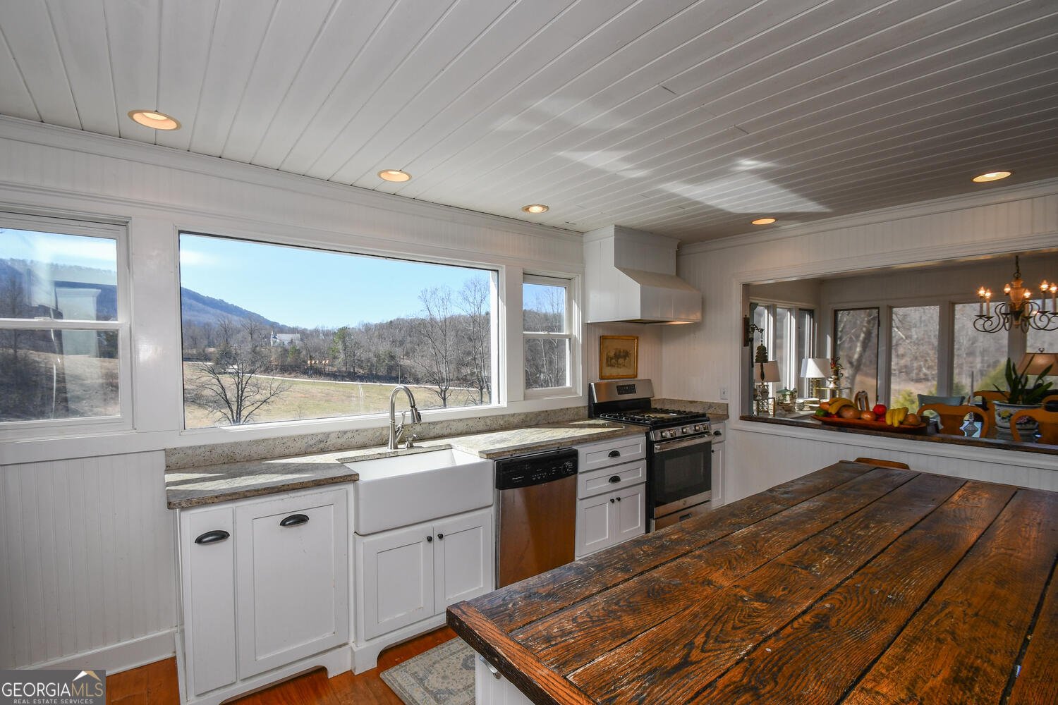 708 Hub Tatum Road Sautee Nacoochee - 53