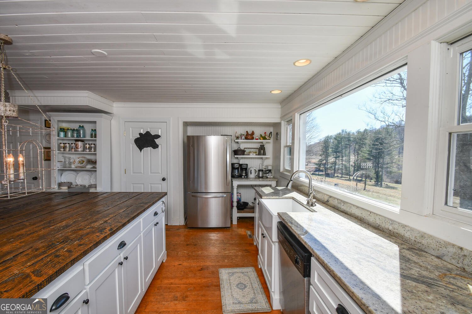 708 Hub Tatum Road Sautee Nacoochee - 56