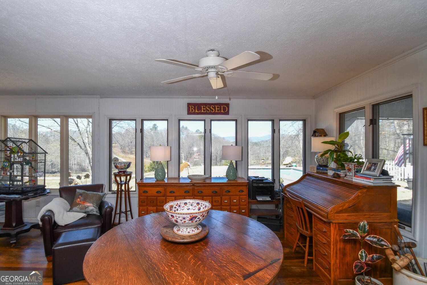 708 Hub Tatum Road Sautee Nacoochee - 67
