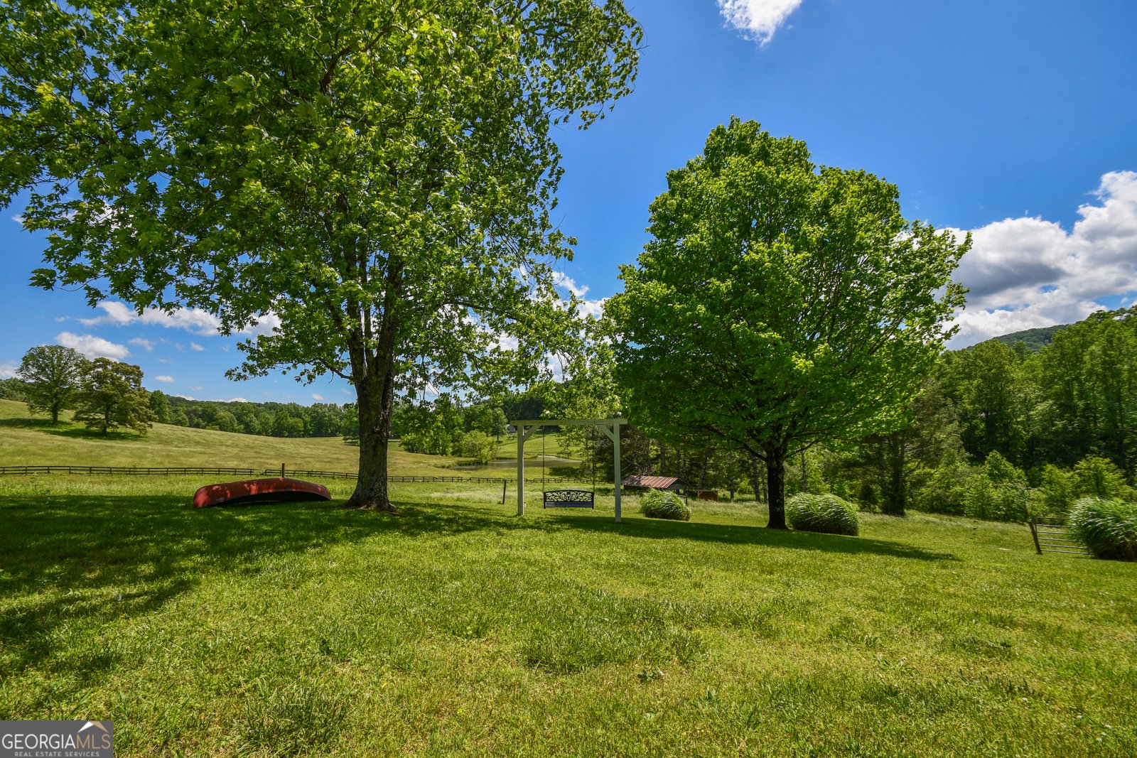 708 Hub Tatum Road Sautee Nacoochee - 7