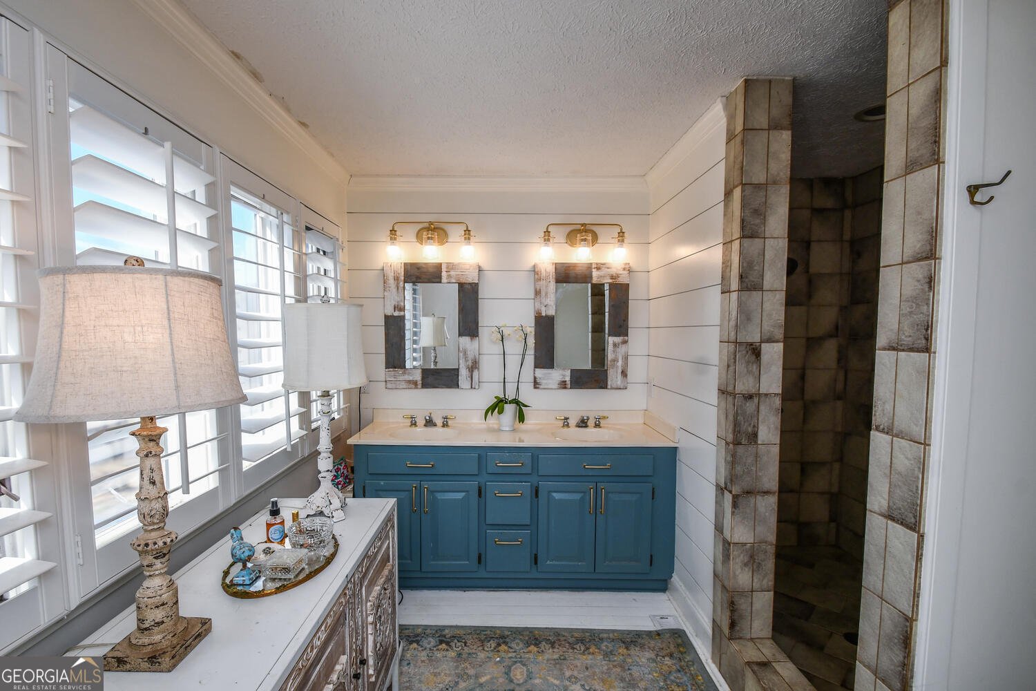 708 Hub Tatum Road Sautee Nacoochee - 75