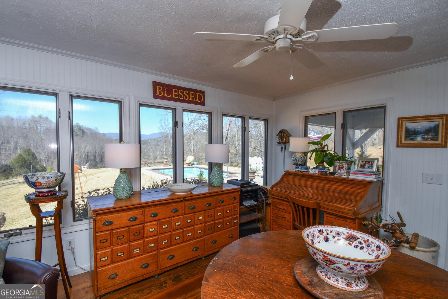 708 Hub Tatum Road Sautee Nacoochee - 79