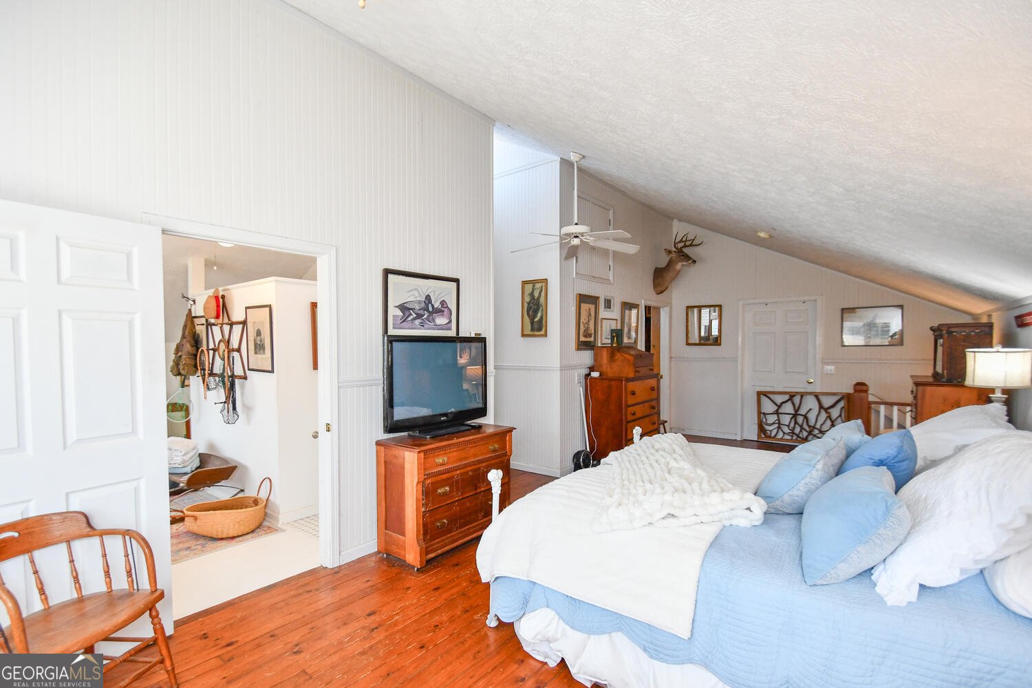 708 Hub Tatum Road Sautee Nacoochee - 81