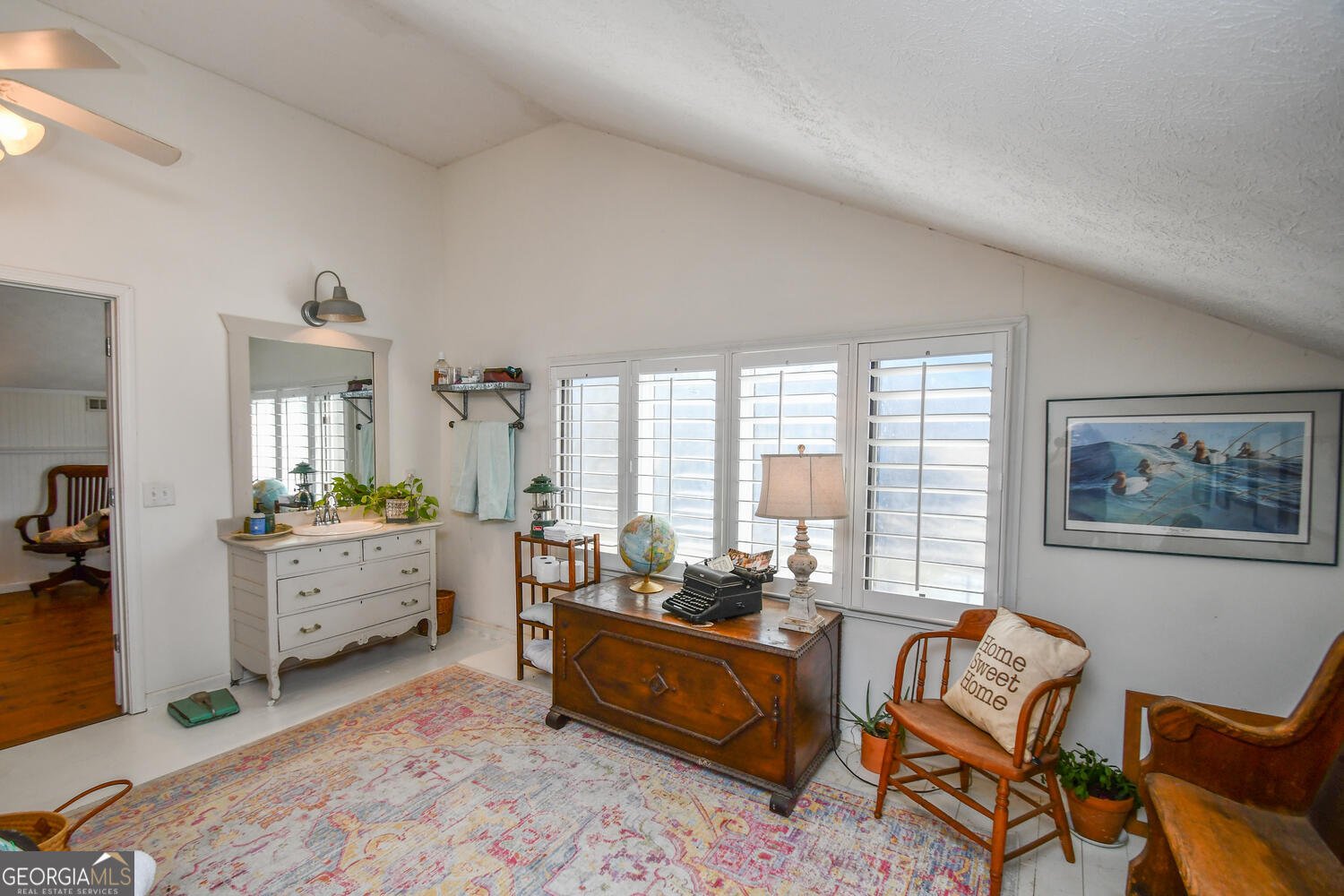 708 Hub Tatum Road Sautee Nacoochee - 83