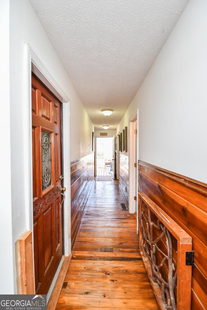 708 Hub Tatum Road Sautee Nacoochee - 89