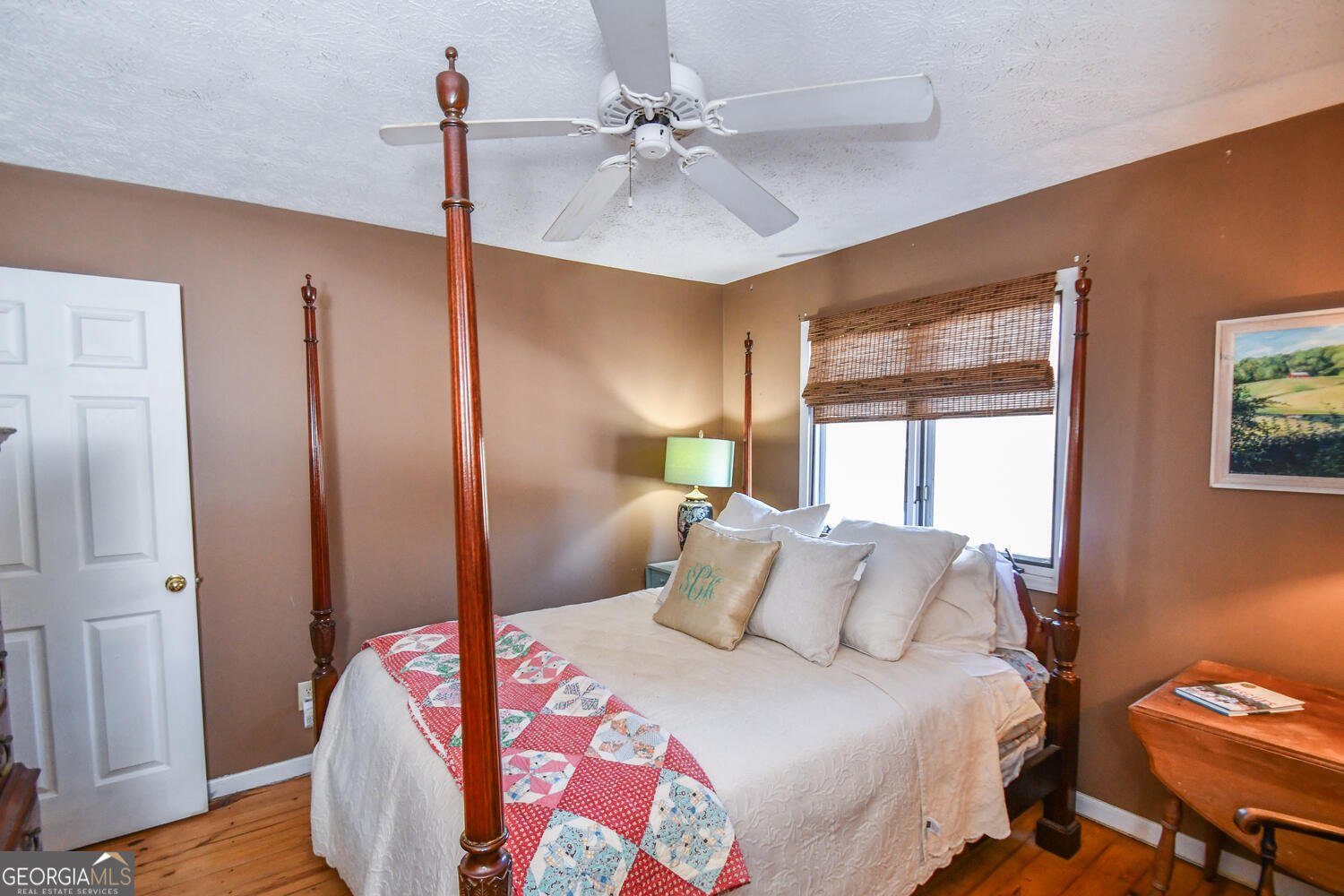 708 Hub Tatum Road Sautee Nacoochee - 96