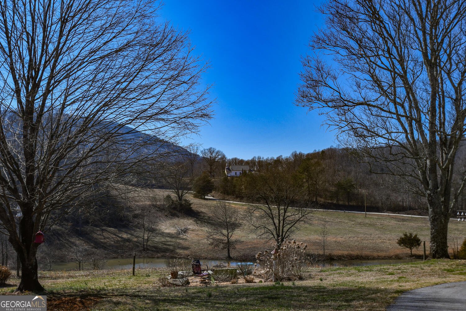 708 Hub Tatum Road Sautee Nacoochee - 99