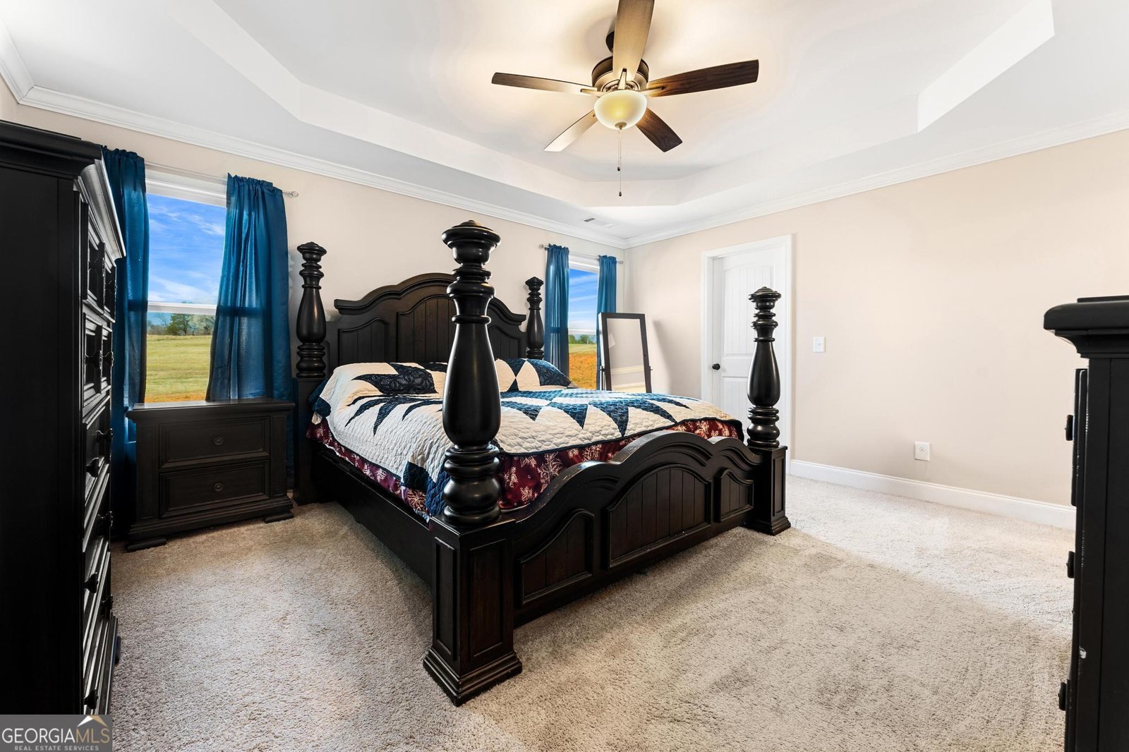 235 Allen Acres Road Hartwell - 12