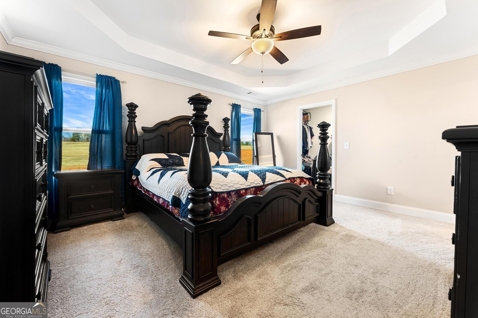 235 Allen Acres Road Hartwell - 13