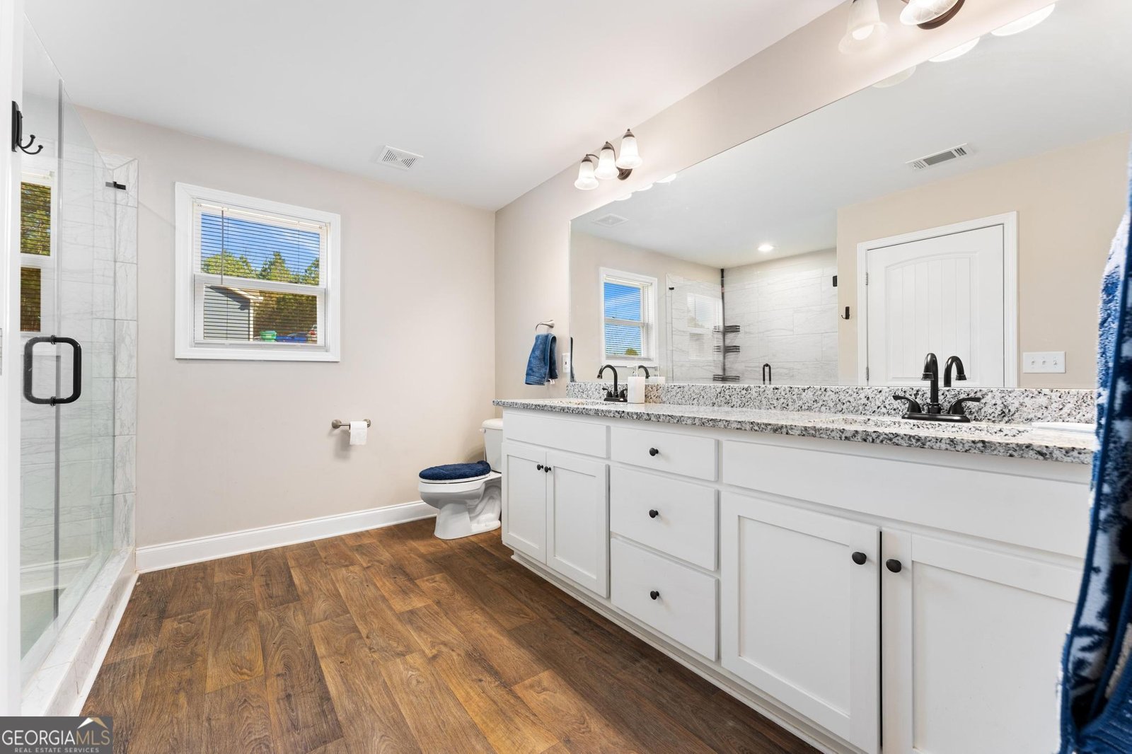 235 Allen Acres Road Hartwell - 14