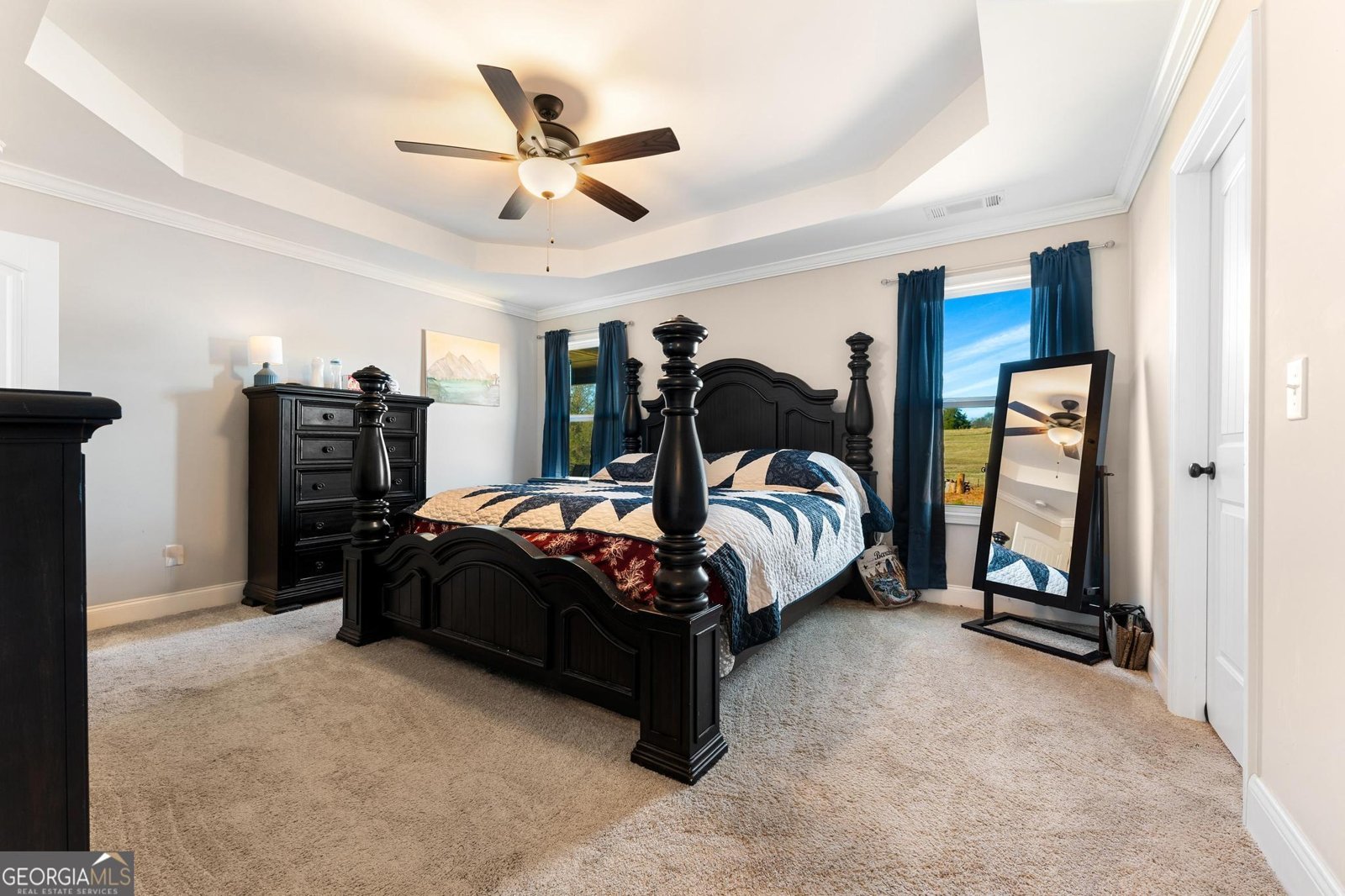 235 Allen Acres Road Hartwell - 16