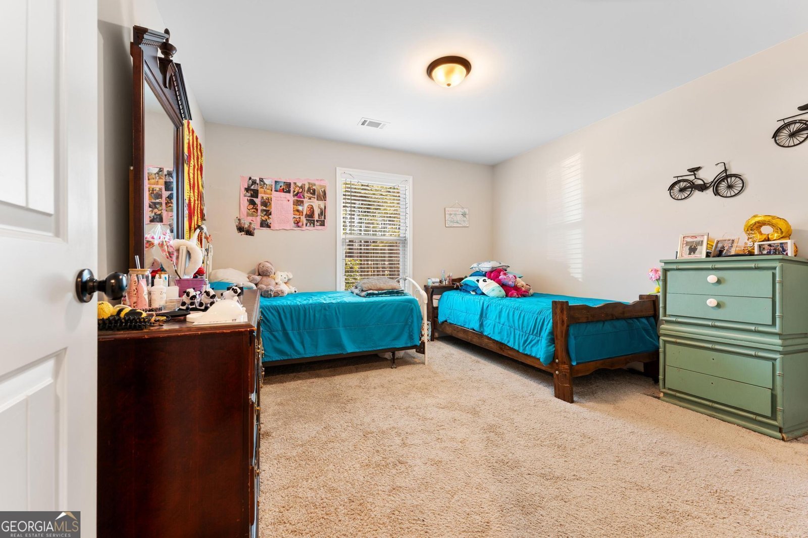 235 Allen Acres Road Hartwell - 17