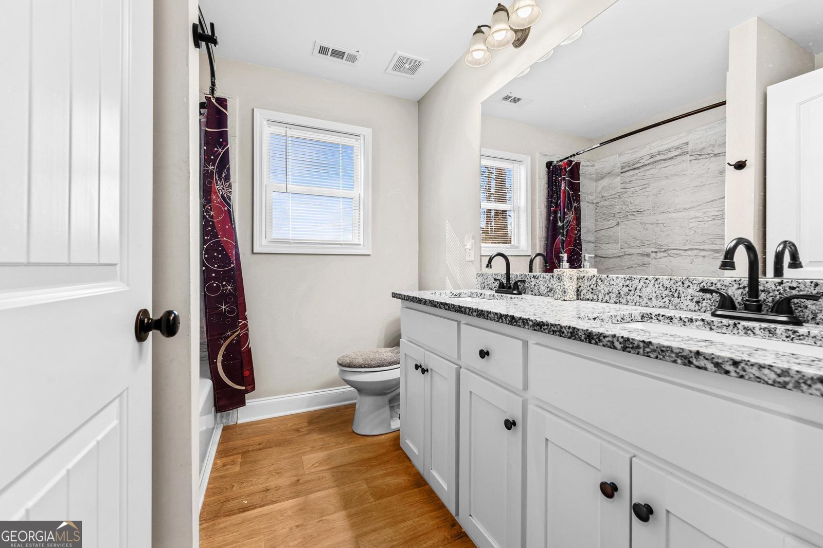 235 Allen Acres Road Hartwell - 18