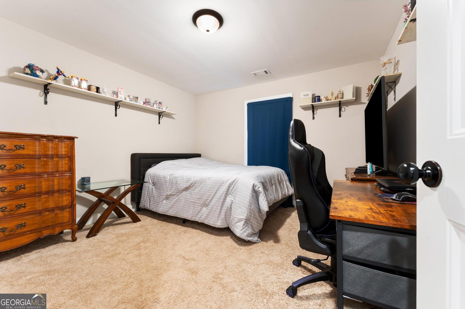 235 Allen Acres Road Hartwell - 19