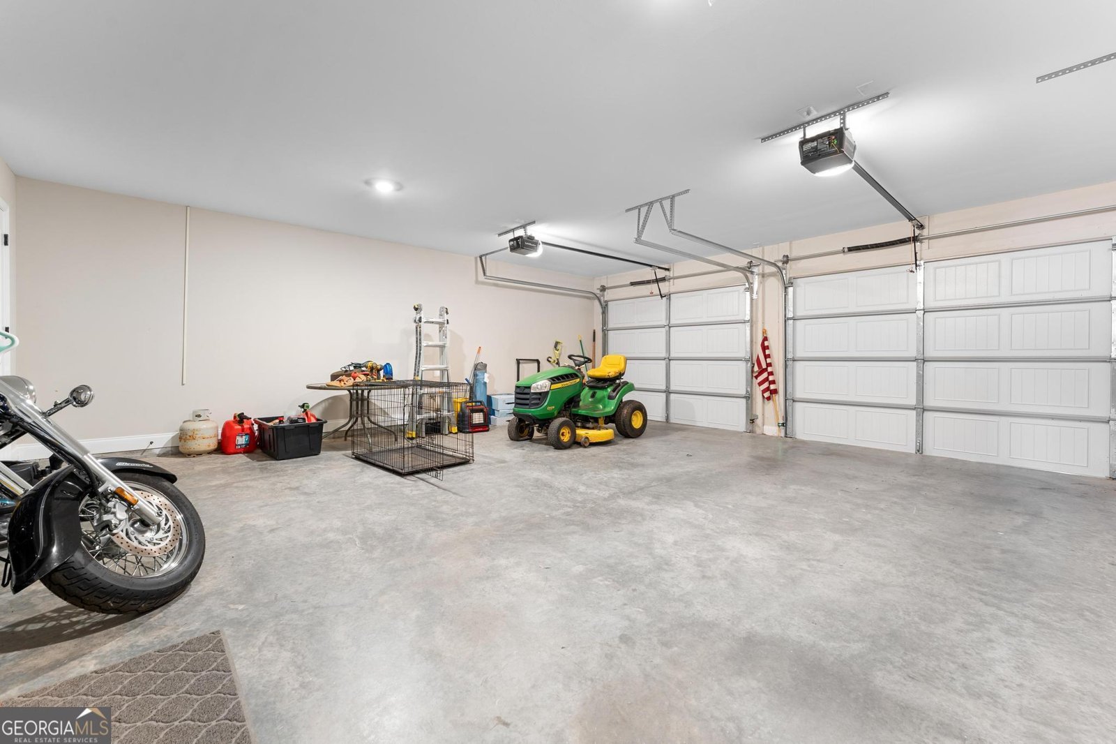 235 Allen Acres Road Hartwell - 22