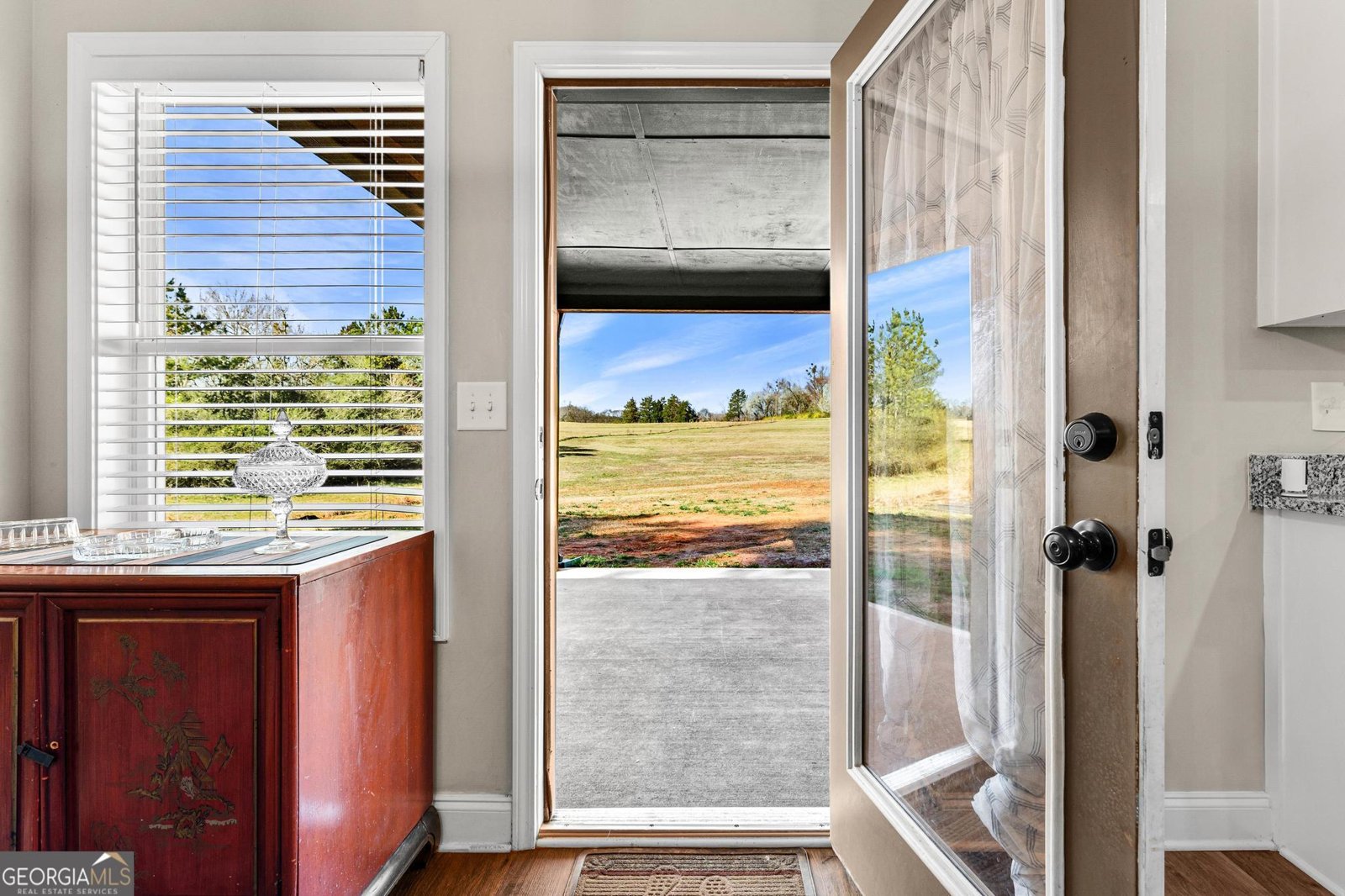 235 Allen Acres Road Hartwell - 24