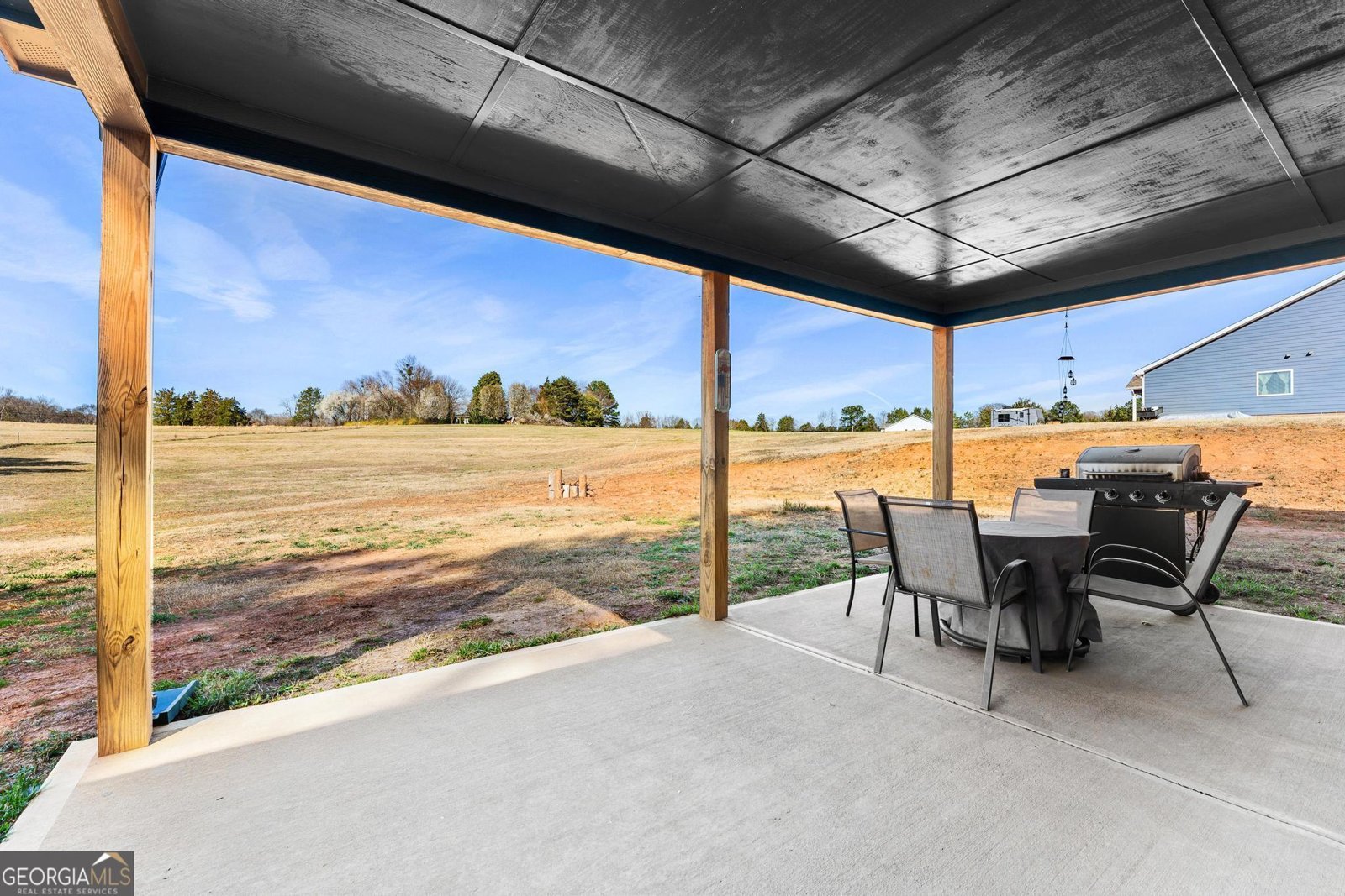 235 Allen Acres Road Hartwell - 25