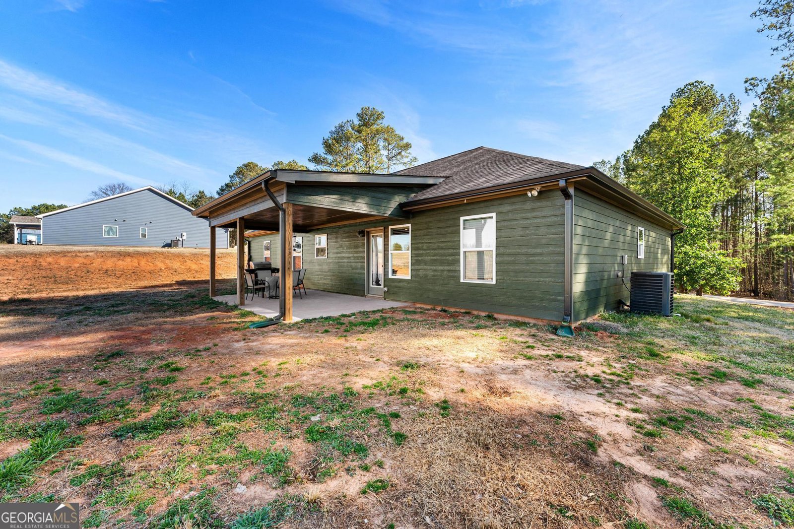 235 Allen Acres Road Hartwell - 26