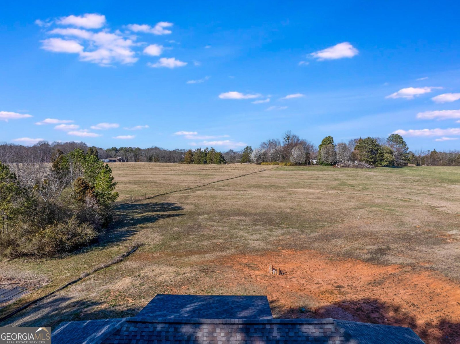 235 Allen Acres Road Hartwell - 31