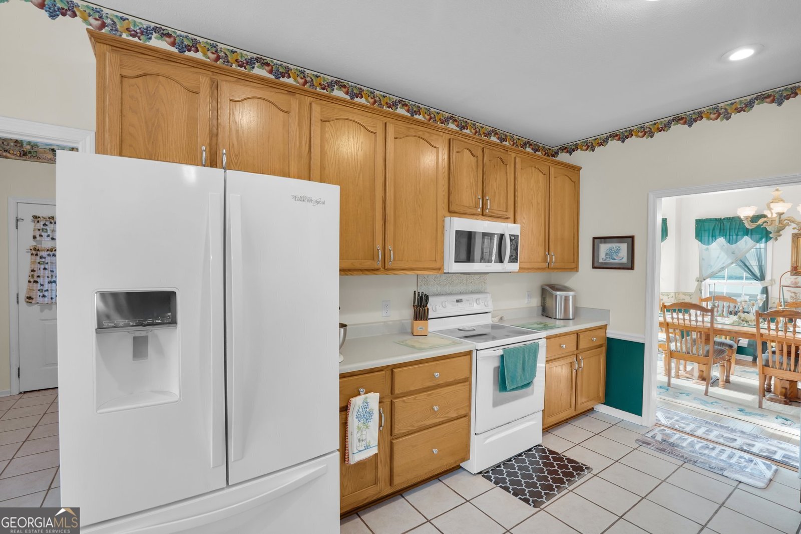 3900 Middleground Road Statesboro - 66