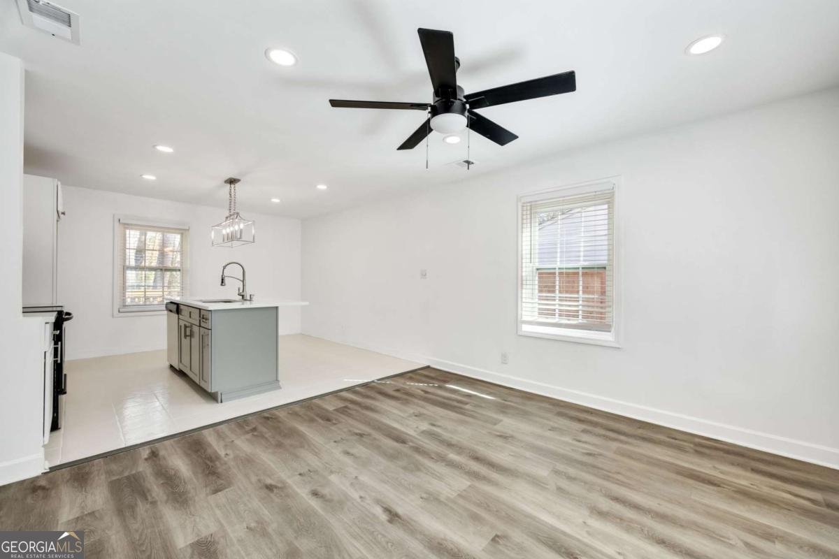 3687 Venus Place Atlanta - 10