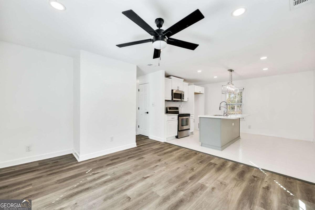 3687 Venus Place Atlanta - 11