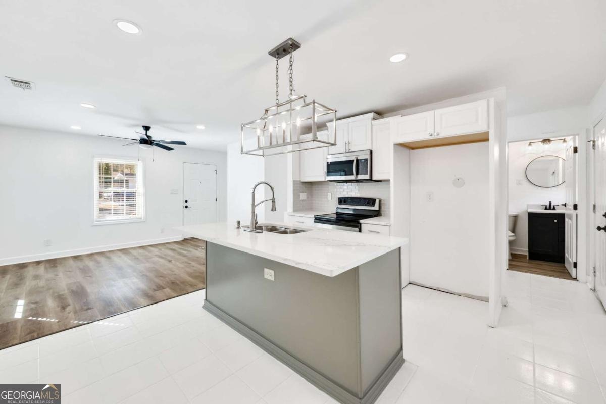 3687 Venus Place Atlanta - 12