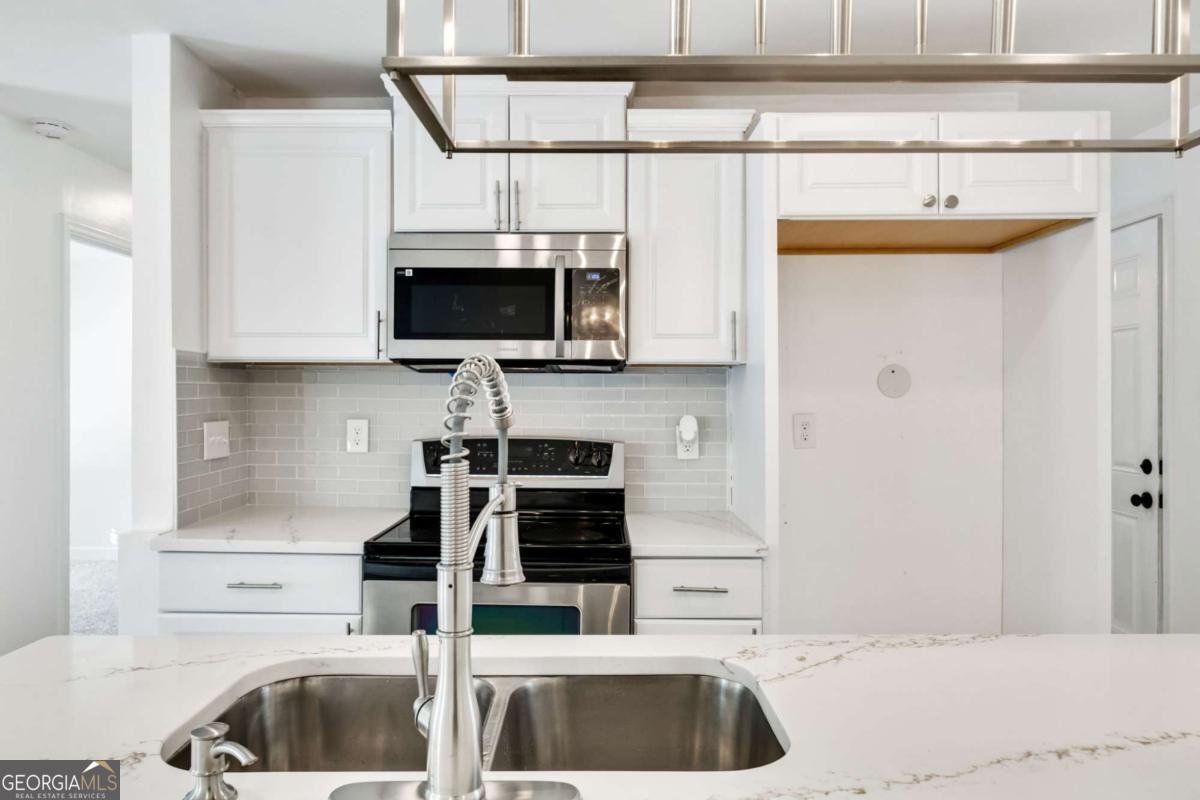 3687 Venus Place Atlanta - 13