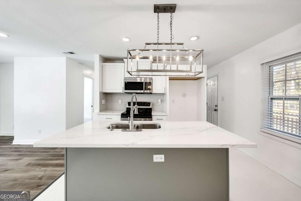3687 Venus Place Atlanta - 14