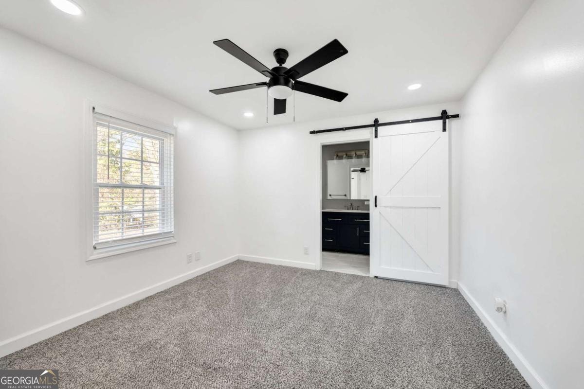 3687 Venus Place Atlanta - 16