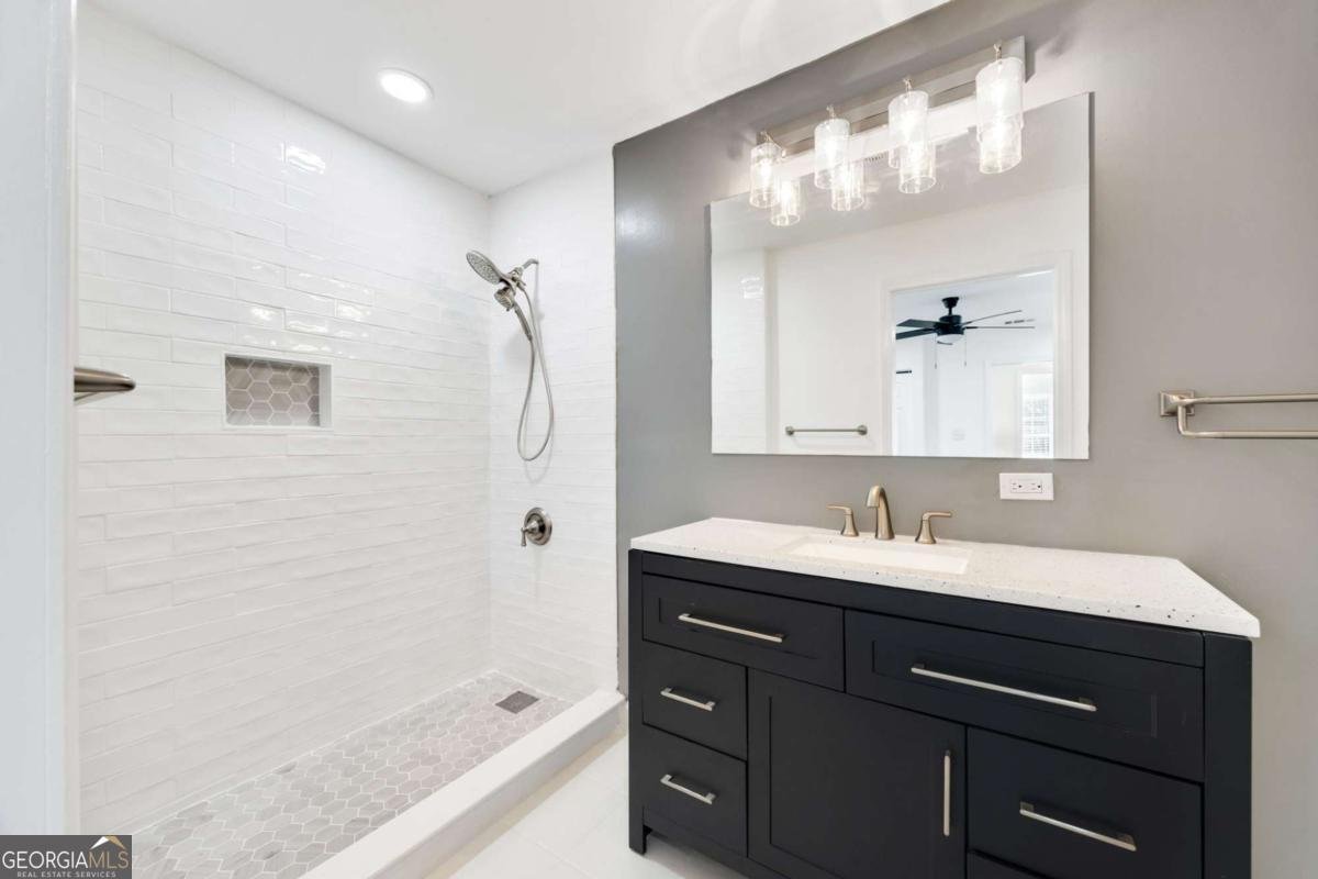 3687 Venus Place Atlanta - 17