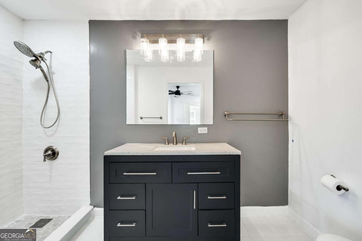 3687 Venus Place Atlanta - 18