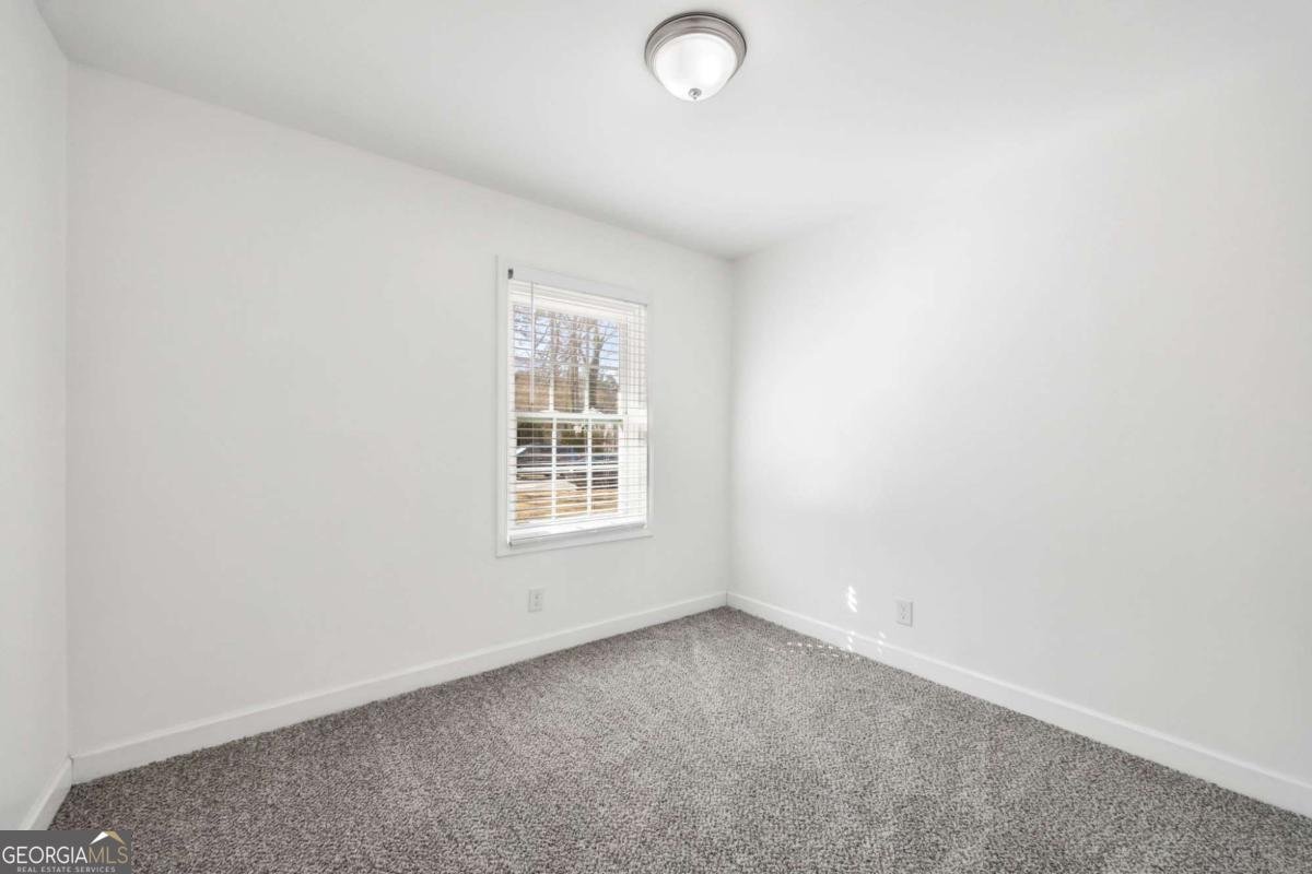 3687 Venus Place Atlanta - 19