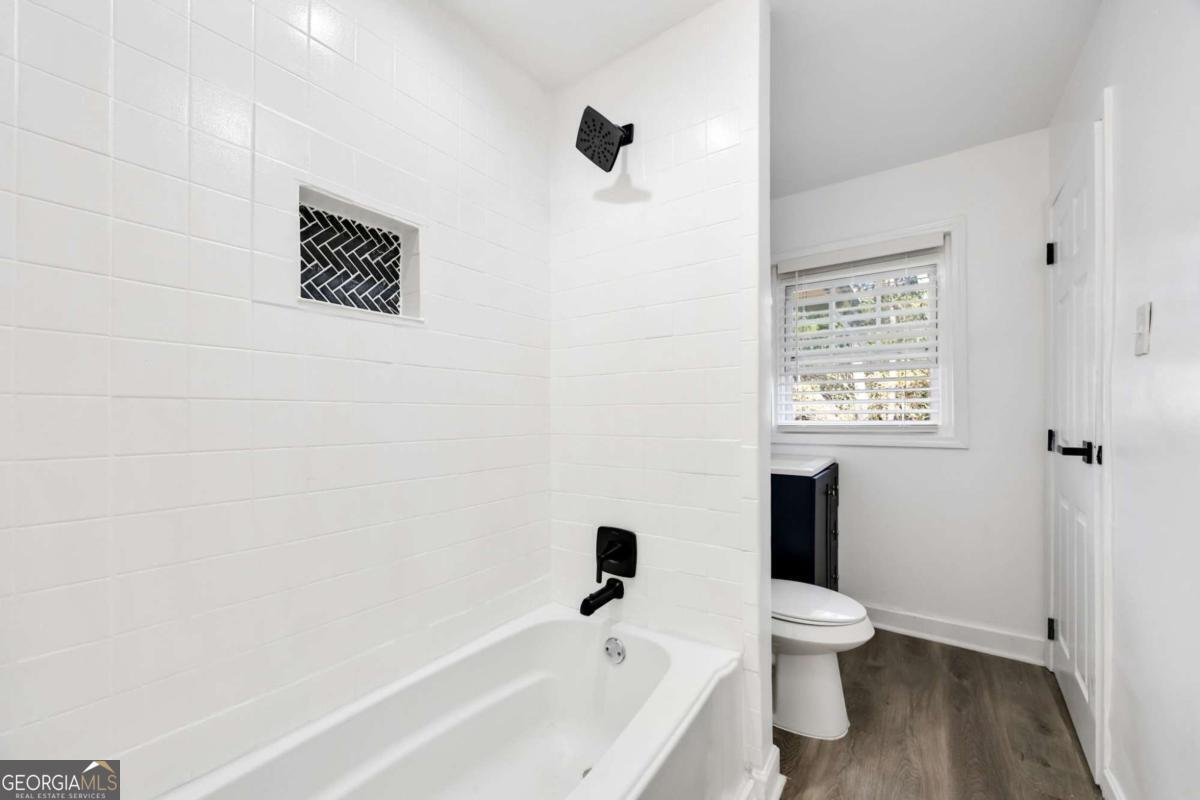 3687 Venus Place Atlanta - 20