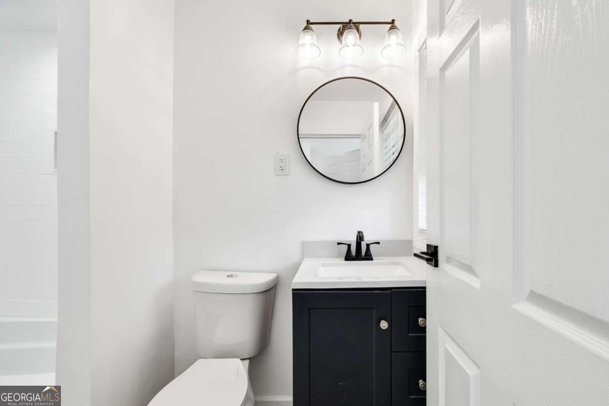 3687 Venus Place Atlanta - 21
