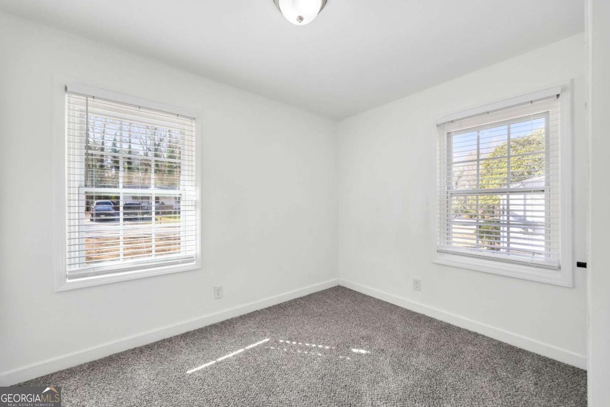 3687 Venus Place Atlanta - 22