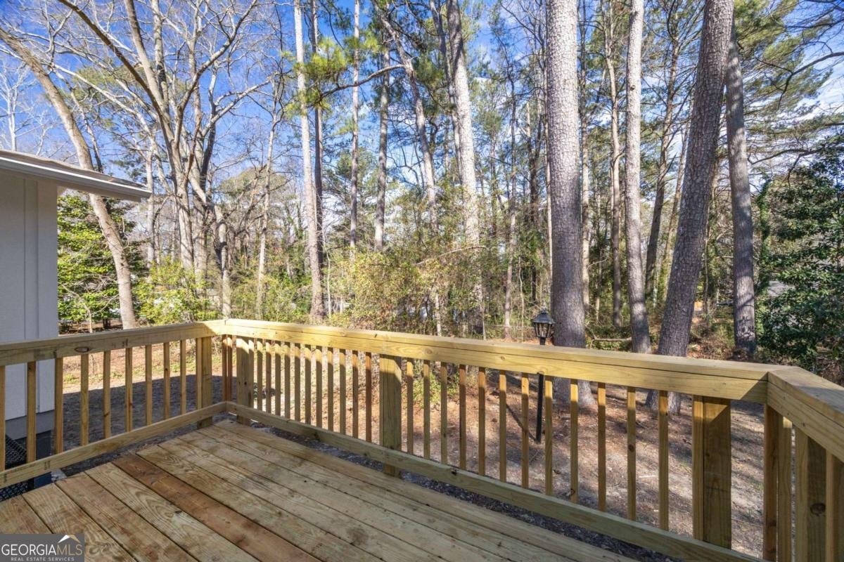3687 Venus Place Atlanta - 23