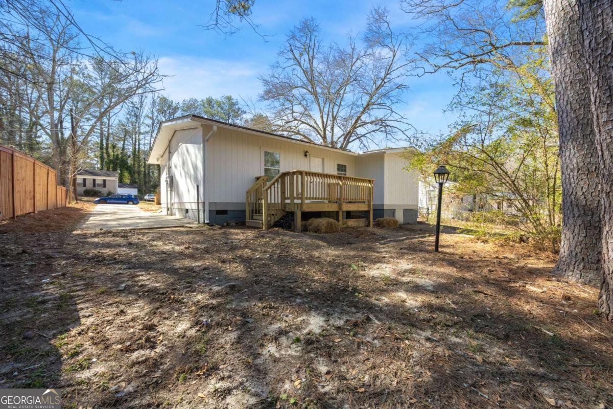 3687 Venus Place Atlanta - 25