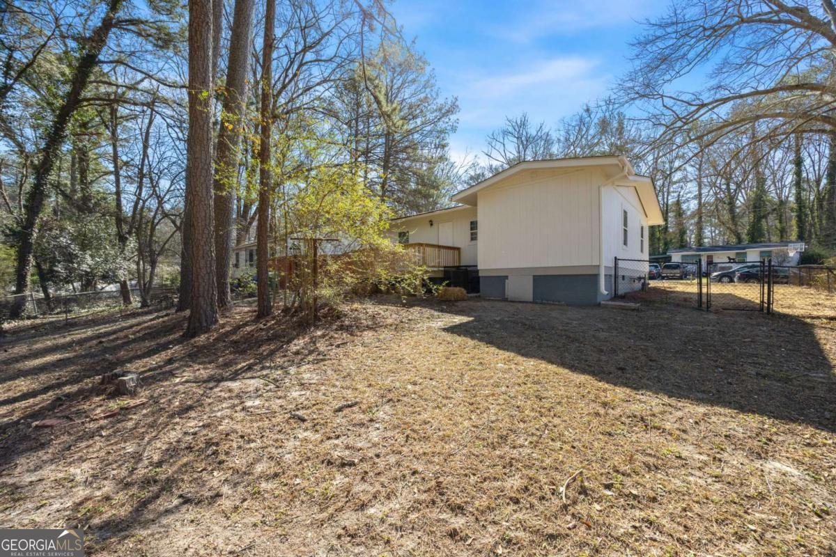 3687 Venus Place Atlanta - 26